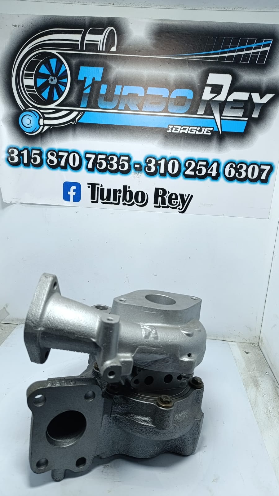 Nissan Urvan nv350 2008