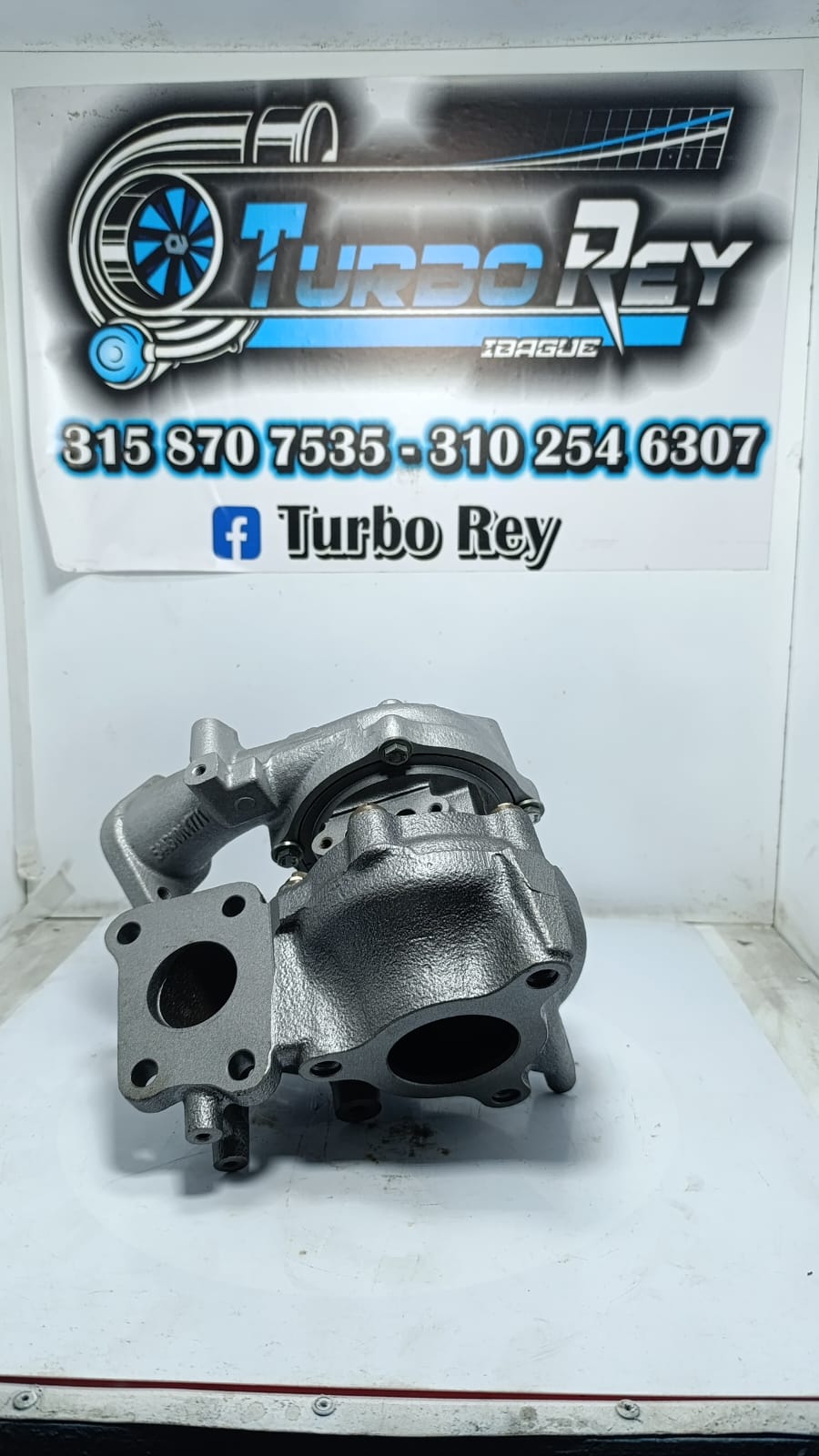 Nissan Urvan nv350 2008