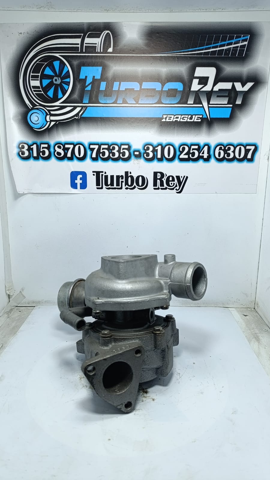 Mahindra scorpio/pick Up 2.2