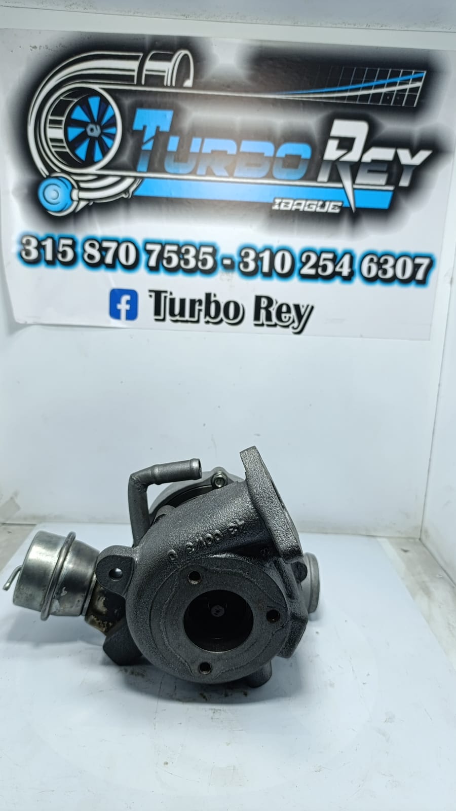 Mahindra scorpio/pick Up 2.2