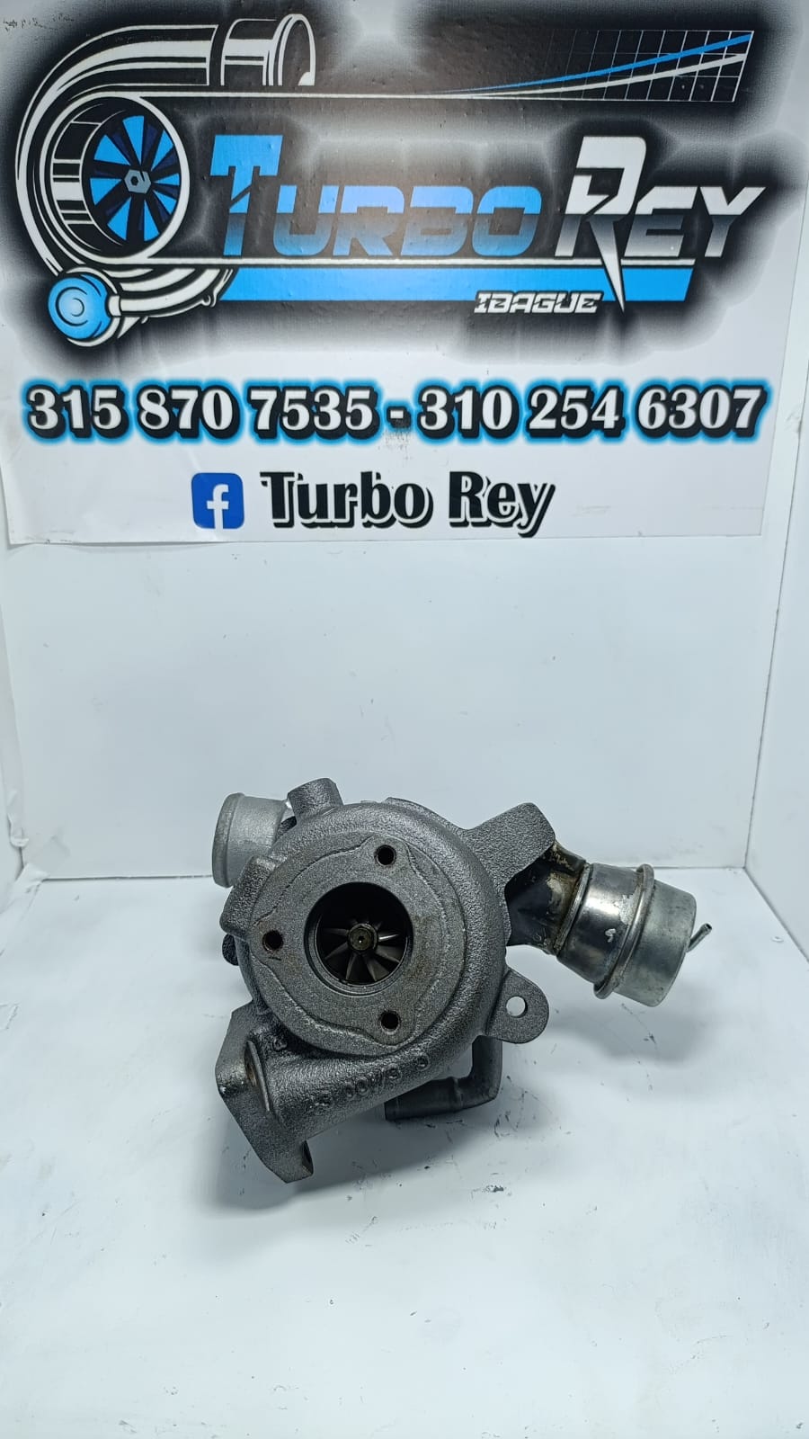 Mahindra scorpio/ pick up 2.2