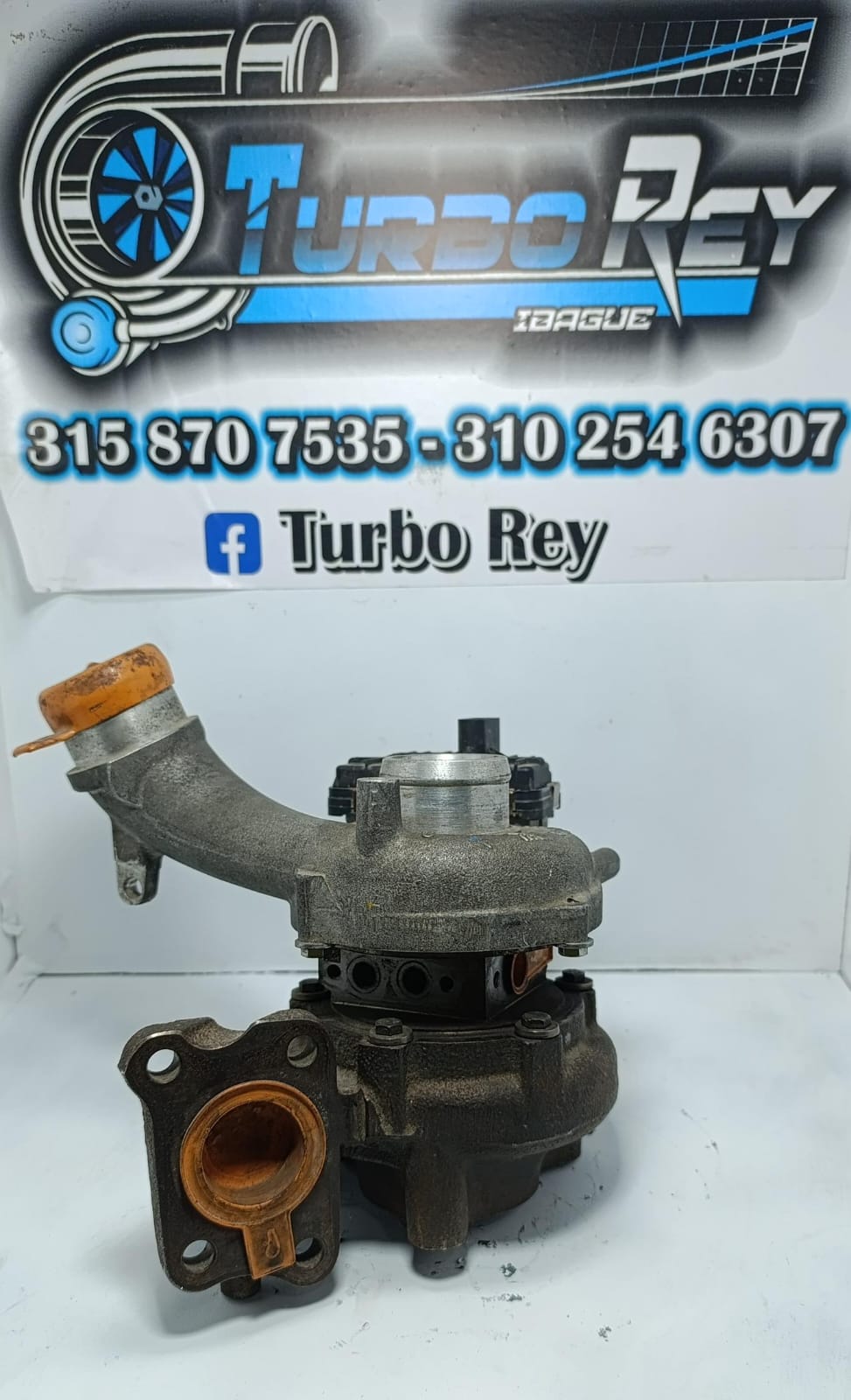 Nissan Navara 2.5 2013/2016Nissan Navara 2.5 2013/2016