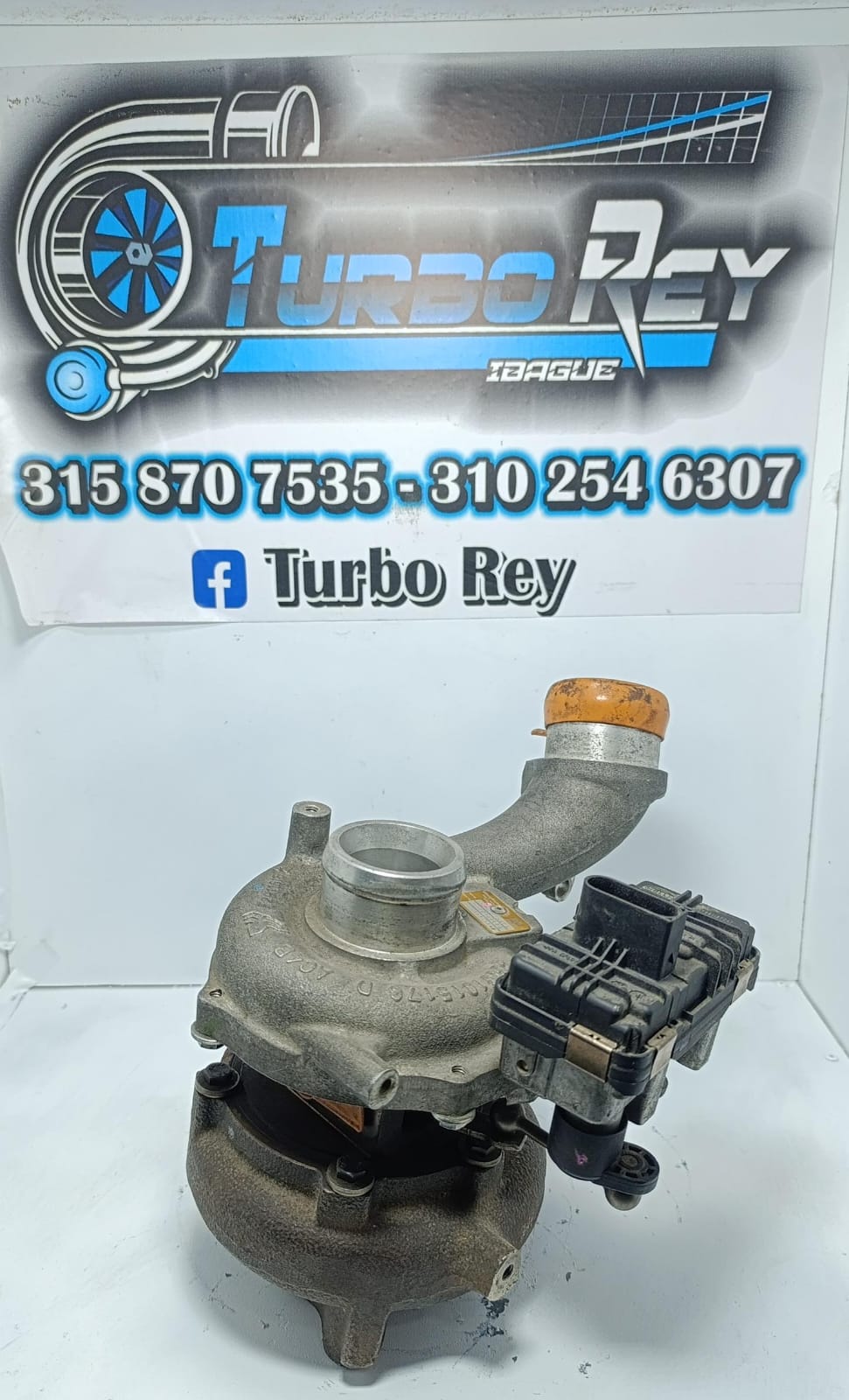 Nissan Navara 2.5 2013/2016Nissan Navara 2.5 2013/2016